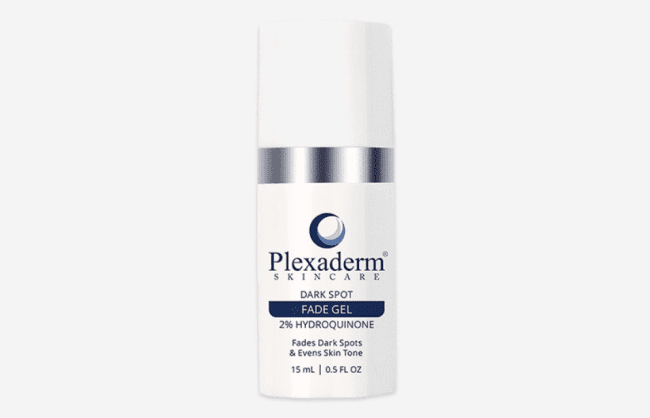 Plexaderm Review Featured Image