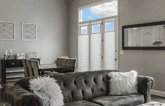 Select Blinds Featured Image