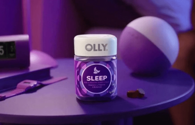 Olly Vitamins Review Do They Work IReviews olly-vitamins-review-do-they-work-ireviews