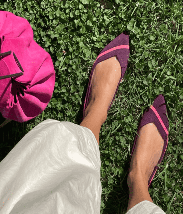 My HONEST Vivaia Shoes Review [2023]: Are They Worth It?