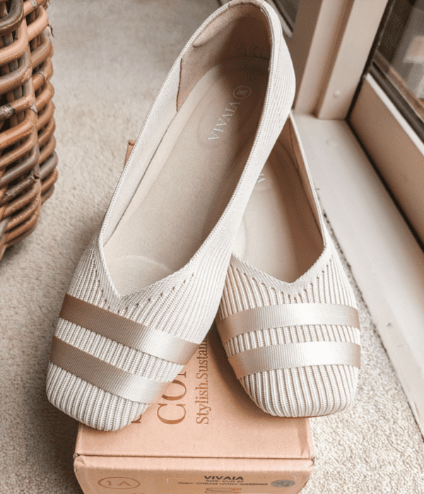 My HONEST Vivaia Shoes Review [2023]: Are They Worth It?