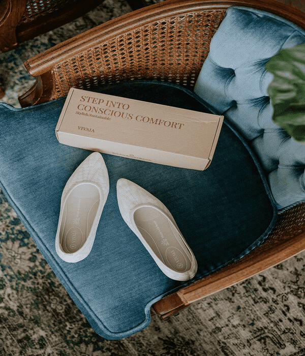 My HONEST Vivaia Shoes Review [2023]: Are They Worth It?