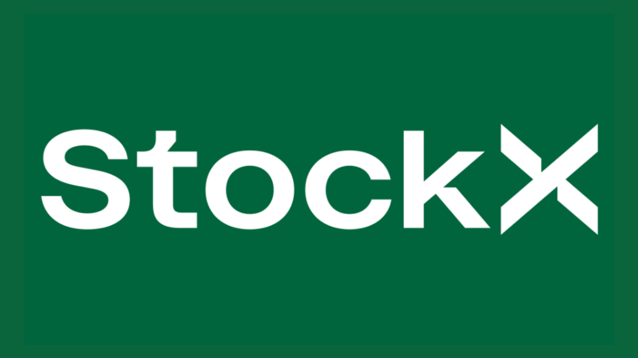 Stockx credibility on sale