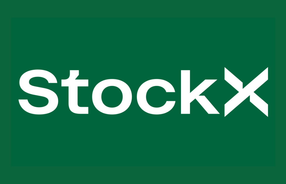 stocks