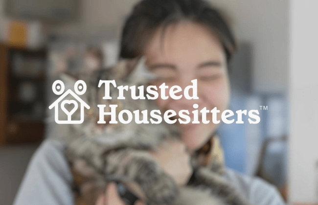Trusted House Sitters Are They Legit IReviews